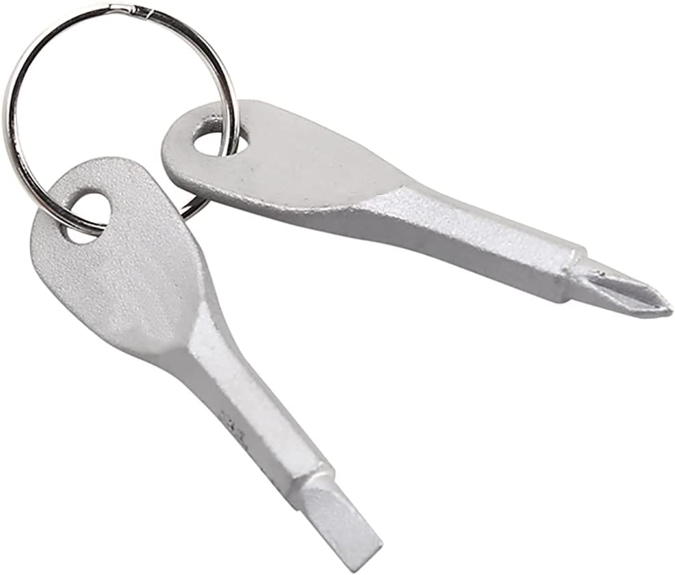 d6c83b32a951d6078420b6ba9c87adc5 d6c83b32a951d6078420b6ba9c87adc5